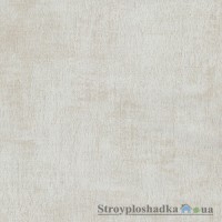 Обои флизелиновые BN International Color Stories 218506, 0,53x10,05, 1 рул.