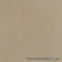 Обои флизелиновые BN International Color Stories 218509, 0,53x10,05, 1 рул.