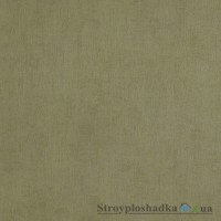 Шпалери флізелінові BN International Color Stories 218512, 0,53x10,05, 1 рул.