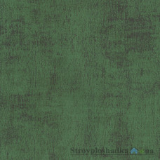 Шпалери флізелінові BN International Color Stories 48464, 0,53x10,05, 1 рул.