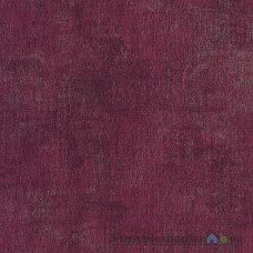 Шпалери флізелінові BN International Color Stories 48472, 0,53x10,05, 1 рул.