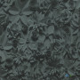 Шпалери флізелінові в спальню BN International Moods 17342, 0,53x10,05, 1 рул.