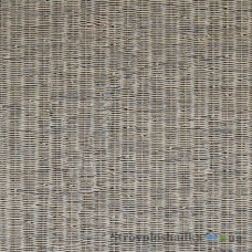 Шпалери флізелінові в коридор BN International Riviera Maison 18331, 0,53x10,05, 1 рул.