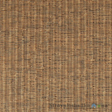 Шпалери флізелінові в коридор BN International Riviera Maison 18334, 0,53x10,05, 1 рул.