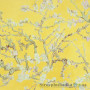 Флізелінові шпалери BN International Van Gogh 17143, 0,53x10,05, 1 рул.