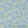 Флізелінові шпалери BN International Van Gogh 17150, 0,53x10,05, 1 рул.
