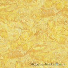Флізелінові шпалери BN International Van Gogh 17170, 0,53x10,05, 1 рул.