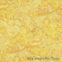 Флизелиновые обои BN International Van Gogh 17170, 0,53x10,05, 1 рул.