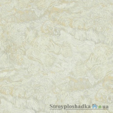 Флізелінові шпалери BN International Van Gogh 17171, 0,53x10,05, 1 рул.