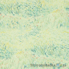 Обои флизелиновые в спальню BN International Van Gogh 17180, 0,53x10,05, 1 рул.