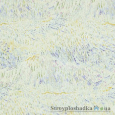 Обои флизелиновые в спальню BN International Van Gogh 17181, 0,53x10,05, 1 рул.
