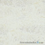 Шпалери флізелінові в спальню BN International Van Gogh 17182, 0,53x10,05, 1 рул.