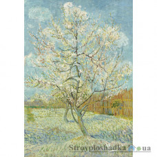 Флізелінове панно BN International Van Gogh 30541, 186x270 см, 1 шт.