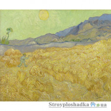 Флізелінове панно BN International Van Gogh 30544, 325,5x270 см, 1 шт.