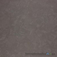 Флізелінові шпалери Casadeco Geode GEO 2696 92 25, 0,53x10,05, 1 рул.