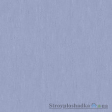 Флізелінові шпалери Decoprint Emporia EM17010, 0,53x10,05, 1 рул.