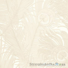 Флізелінові шпалери Decoprint Emporia EM17061, 0,53x10,05, 1 рул.
