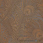 Флізелінові шпалери Decoprint Emporia EM17064, 0,53x10,05, 1 рул.