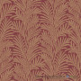 Флизелиновые обои Decoprint Emporia EM17076, 0,53x10,05, 1 рул.