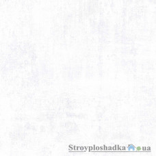 Шпалери флізелінові Decoprint Sherazade SH-20000, 0,53x10,05, 1 рул.