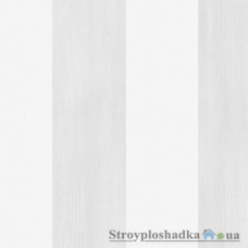Шпалери флізелінові Decoprint Sherazade SH-20020, 0,53x10,05, 1 рул.