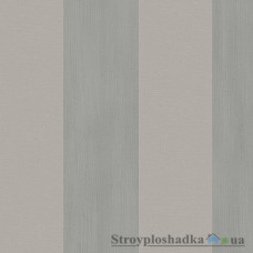 Шпалери флізелінові Decoprint Sherazade SH-20022, 0,53x10,05, 1 рул.
