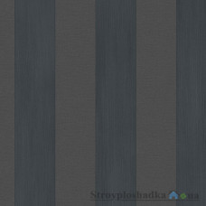 Шпалери флізелінові Decoprint Sherazade SH-20024, 0,53x10,05, 1 рул.