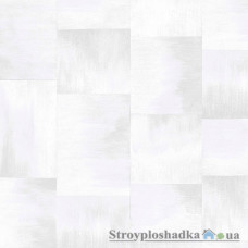 Шпалери флізелінові Decoprint Sherazade SH-20034, 0,53x10,05, 1 рул.