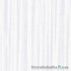 Шпалери флізелінові Decoprint Sherazade SH-20050, 0,53x10,05, 1 рул.