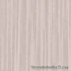 Шпалери флізелінові Decoprint Sherazade SH-20053, 0,53x10,05, 1 рул.