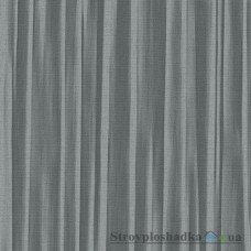 Обои флизелиновые Decoprint Sherazade SH-20055, 0,53x10,05, 1 рул.