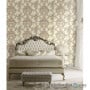 Флизелиновые обои Decori Decori Favolosa 57128, 0,70x10,05, 1 рул.