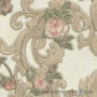 Флизелиновые обои Decori Decori Favolosa 57128, 0,70x10,05, 1 рул.