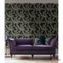 Флизелиновые обои Decori Decori Favolosa 57143, 0,70x10,05, 1 рул.