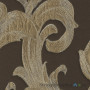 Флизелиновые обои Decori Decori Favolosa 57143, 0,70x10,05, 1 рул.