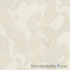 Флізелінові шпалери Decori Decori Favolosa 57149, 0,70x10,05, 1 рул.