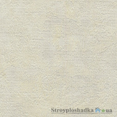 Флізелінові шпалери Decori Decori Favolosa 57160, 0,70x10,05, 1 рул.