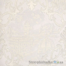 Флізелінові шпалери в спальню Decori Decori Toscana 41704, 0,7x10,05, 1 рул.