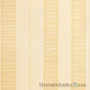 Флізелінові шпалери в спальню Decori Decori Toscana 41714, 0,7x10,05, 1 рул.