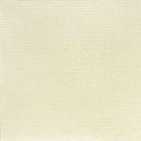 Флизелиновые обои в спальню Decori Decori Toscana 41783, 0,7x10,05, 1 рул.