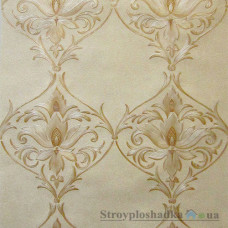 Флізелінові шпалери Erismann Palazzo Venezia 5769-02, 0,53x10,05, 1 рул.