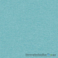 Шпалери флізелінові Grandeco Bohemia A27301, 1,06x10,05, 1 рул.