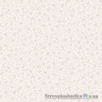 Обои флизелиновые Grandeco Bohemia A27702, 1,06x10,05, 1 рул.
