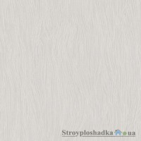 Обои флизелиновые Grandeco Elena A37304, 1.06x10.05, 1 рул.