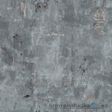 Шпалери флізелінові в коридор Grandeco Exposed Warehouse 2018 EW3502, 0,53x10,05, 1 рул.