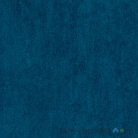 Флизелиновые обои Grandeco Intuition IN 1114, 0,53x10,05, 1 рул.