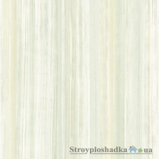 Флізелінові шпалери Grandeco Painterly PY 4006, 0,53x10,05, 1 рул.