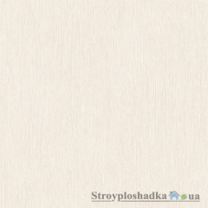 Шпалери флізелінові Khroma Bruggia CRE 501, 0,53x10,05, 1 рул.