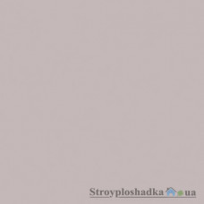 Шпалери флізелінові Khroma Bruggia UNI 210, 0,53x10,05, 1 рул.