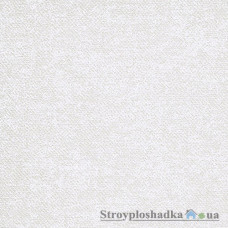 Шпалери флізелінові Khroma Serenade SER 002, 0,53x10,05, 1 рул.
